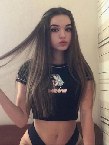 Марта