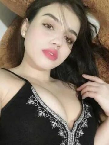 Риана